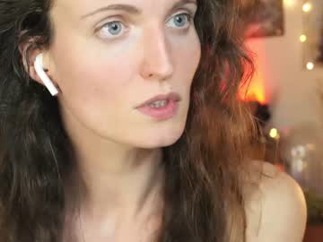 webcam girl yulladao image #4055202