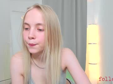 webcam girl appr0ved image #1773686