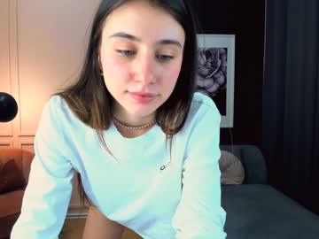 webcam girl chio_rio image #3815277