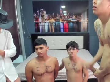 webcam man fuckboys_hot image #3181661