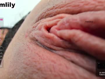 webcam girl imlily96 image #1508230
