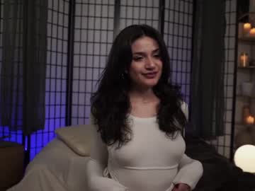 webcam girl jadeperez_ image #6563156