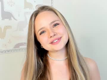 webcam girl molly__meow image #6476095