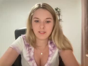 webcam girl tpink95 image #1957297
