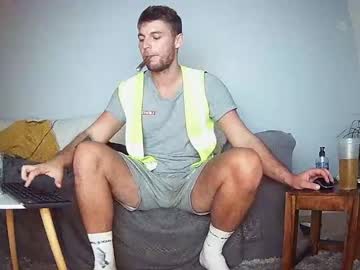 webcam man englishladxxx image #5050903