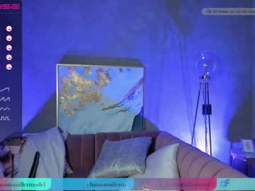 webcam girl _hannamiller image #3806757