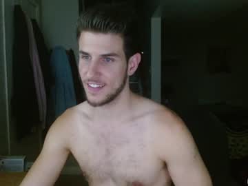 webcam man cloudsent image #2045493