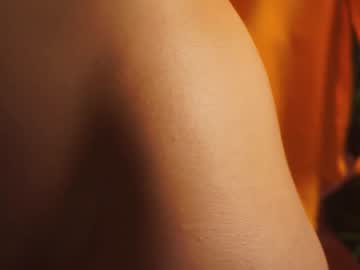 webcam girl lalalexa image #4561938
