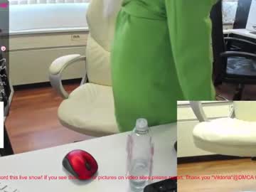webcam couple milf_viktoria image #3875809