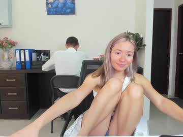 webcam couple ellcrys image #3300994