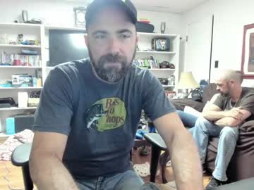 webcam man hardworkertn image #4333865