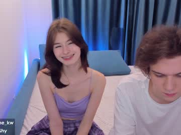 webcam girl kimwaynekw image #2961476