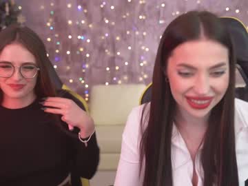 webcam couple anabel054 image #3413983