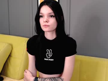 webcam girl meru_s image #200262