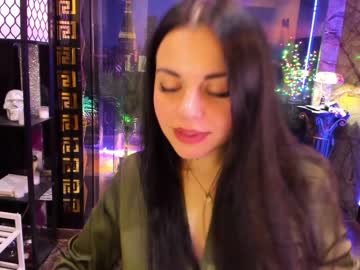 webcam girl alma_pearl image #5527812