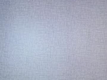 webcam girl dana_bananna_ image #4950295