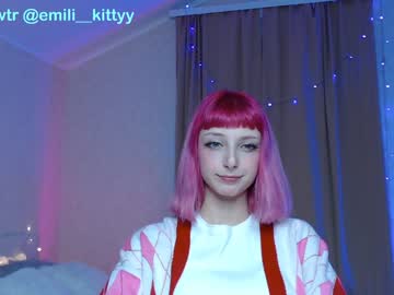 webcam girl lit1le_kitty_ image #39230