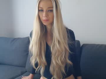 webcam girl pervyblonde image #208026