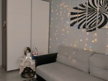 webcam girl rebeccaortega image #3838332