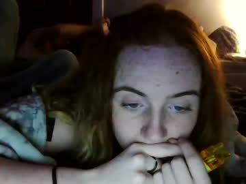 webcam couple aflowera1 image #983450