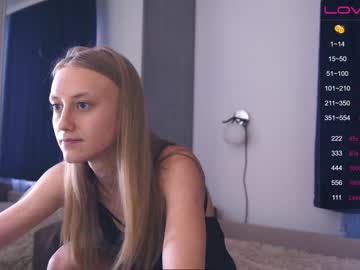 webcam girl angeellina image #1385704