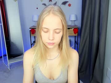 webcam girl appr0ved image #3444075