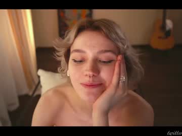 webcam girl luna_ai image #2328791