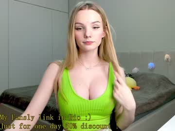 webcam girl _passion_show_ image #3097409