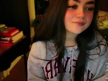 webcam girl annatigarr image #6501289