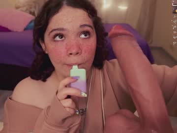 webcam girl chery_lady22 image #4344536