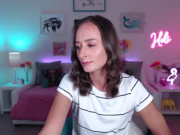 webcam girl holihurricane image #6845887