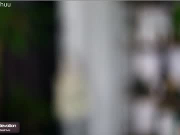 webcam girl maeveminx image #3212300