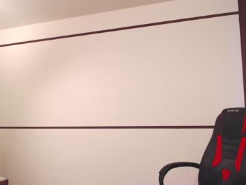 webcam man teddy_mode image #904301