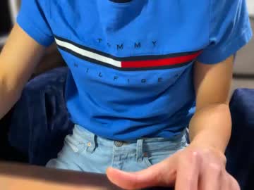 webcam man tinydickforreal image #3979446