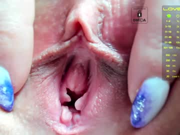 webcam girl _witch__ image #1277192