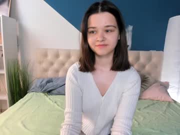 webcam girl kirrito_shy image #1861418