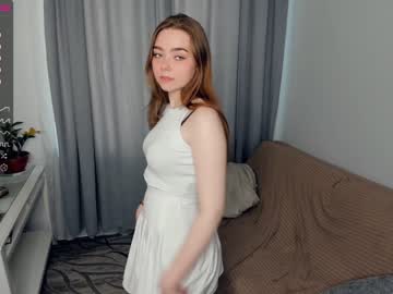 webcam girl simplpresent image #4429228