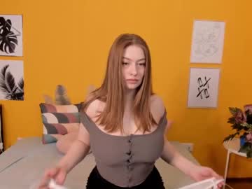 webcam girl helenmurr image #1211490