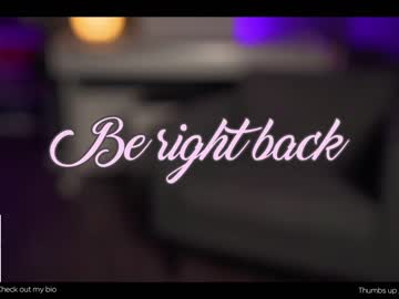 webcam girl hermione_potter_couple image #5730353