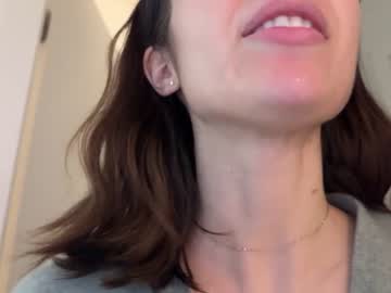 webcam girl rosykindred image #6807528