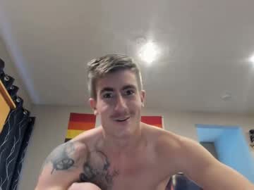 webcam couple ryanrailer image #3241115
