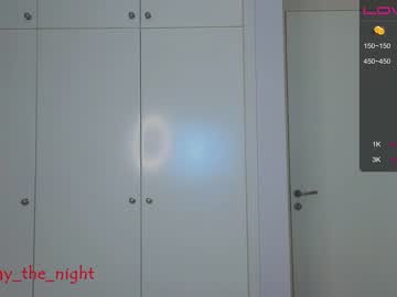 webcam couple stay_the_night image #4937987