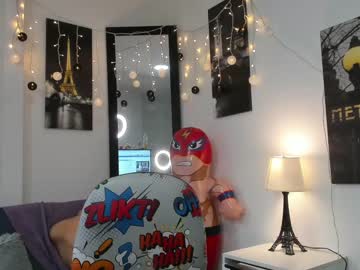 webcam girl katestone_again image #1710781