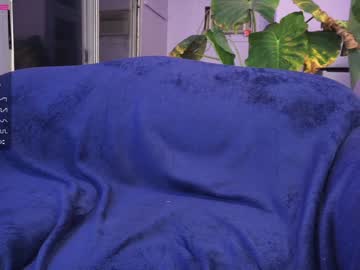 webcam man scott_bleu image #3141504