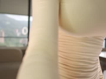 webcam girl honeyco57 image #6694390