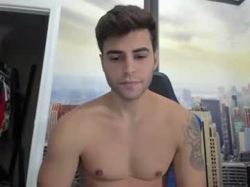 webcam man limz88 image #68601