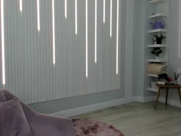 webcam girl mia_devill image #2240416