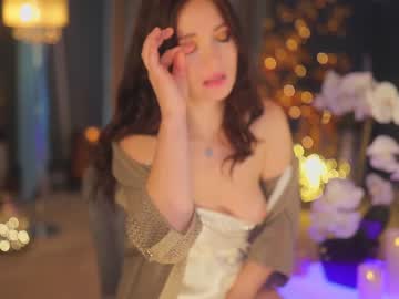 webcam girl _1s___ image #972998