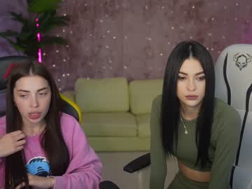 webcam couple anabel054 image #5478871