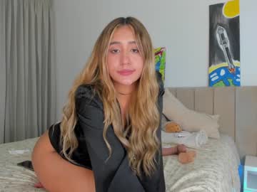 webcam girl amelie_bunny_real image #1986558